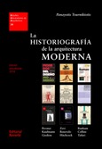 EUA 25 · La historiografía de la arquitectura moderna: 