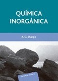 Química inorgánica