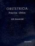Obstetricia. Práctica clínica