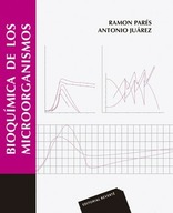Bioquímica de los microorganismos Bioquímica de los microorganismos