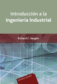 Introducción a la ingeniería industrial