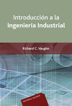 Introducción a la ingeniería industrial