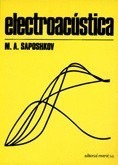 Electroacústica