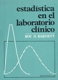 Estadística Laboratorios clínicos