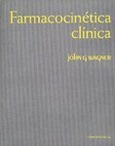 Farmacocinética clínica