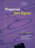 Proyectos seis sigma