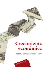 Crecimiento económico (t.b.) Crecimiento económico (t.b.)