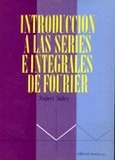 Introducción a las series integrales de fourier