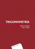 Trigonometría. Trigonometría Plana