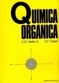 Química orgánica  (2 vol.)