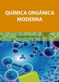 Química orgánica moderna