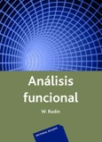 Análisis funcional