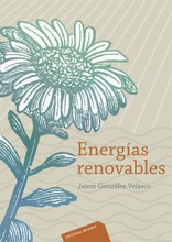 Energías renovables Energías renovables