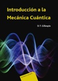 Introducción a la mecánica cuántica