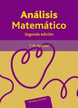 Análisis matemático Análisis matemático