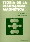 Teoría de la resonancia magnética