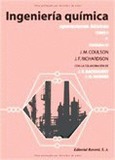 Ingeniería química TOMO II. Operaciones básicas. 2 VOLS.