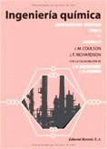 Ingeniería química TOMO II. Operaciones básicas. 2 VOLS.