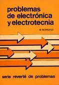 Problemas de electrónica y electrotecnia