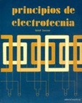 Principios de electrotecnia