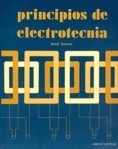 Principios de electrotecnia