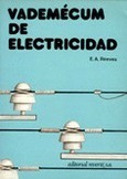 Vademecum de electricidad