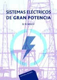 Sistemas eléctricos gran potencia