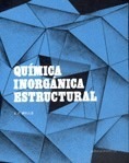 Química inorgánica estructural