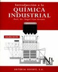 Introducción a la química industrial