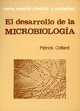 El desarrollo de la MICROBIOLOGÍA