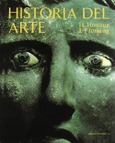 Historia del Arte (tapa dura)