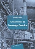 Fundamentos de Tecnología Química