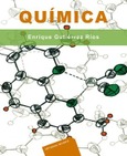 Química