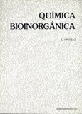 Química bioinorgánica