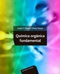 Química orgánica fundamental