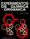 Experimentos de química orgánica