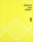 Óptica del láser (9)