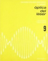 Óptica del láser (9) Óptica del láser (9)
