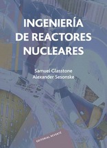 Ingeniería de reactores nucleares Ingeniería de reactores nucleares