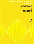 Acústica y fluidos (7)