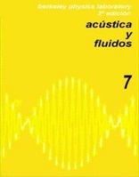 Acústica y fluidos (7) Acústica y fluidos (7)