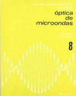 Óptica de microondas (8) Óptica de microondas (8)