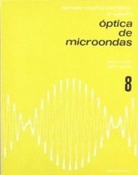 Óptica de microondas (8)