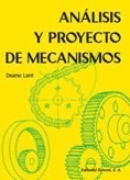 Análisis y proyecto de mecanismos