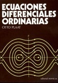 Ecuaciones diferenciales ordinarias