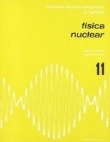 Física nuclear (11) Física nuclear (11)
