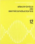 Electrónica de semiconductores (12)