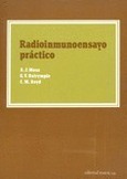 Radioinmunoensayo práctico