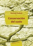 Conservación del suelo