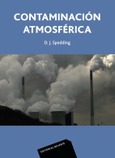 Contaminación atmosférica